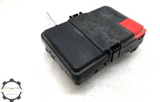 2021-2026 JEEP GRAND CHEROKEE L ENGINE BATTERY POWER FUSE RELAY BOX BLOCK OEM picture