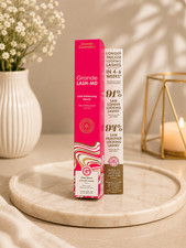 1 Bottle 4ML Grande LASH-MD Lash Enhancing Serum 6 Month Supply EXP: 2028 picture