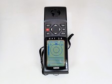 Vintage 1995 Garmin GPS 38 Personal Navigator Handheld Unit Boxed Tested picture
