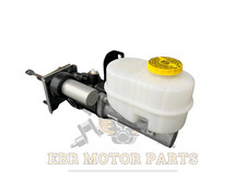 NEW - OEM HYDRO BOOST/ POWER BRAKE BOOSTER FOR 2019-2024 DODGE RAM 2500/3500 6.7 picture