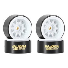 INJORA D19 0.7