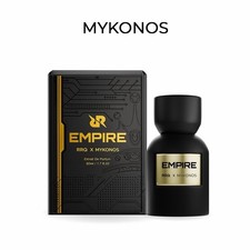 MYKONOS Empire Extrait De Parfum Spray, Regular Size 1.7 fl oz picture