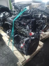Engine QR25DE 2.5L VIN A 4th Digit California Fits 08 ROGUE 819976 picture
