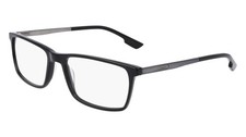 NEW Columbia C8038 N Eyeglasses 001 Black 100% AUTHENTIC picture