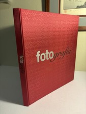 Fotografía Fundación Televisa 2005 Spanish Art Book picture