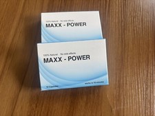 20 Amazing Capsules.male Enhancing Support Natural Products Fast Acting picture