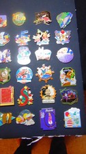 Antique  RARE JDS HISTORY OF ART 35 pcs LE, Ex condition, EXCEPTIONAL VALUE picture