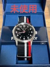 Fred Perry Wristwatch Unisex picture