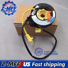 NEW High-Quality Clock Spring 26069710 For 1997-2004 Chevrolet Corvette picture