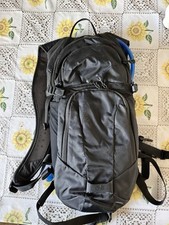 CamelBak LOBO Hydration No Bladder hose picture
