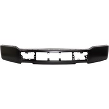 1-Piece Front Bumper For Ford F-150 2018-2020 XL PTM Replaces# JL3Z17757CAPTM picture