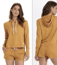 Vuori Vuori Halo Essential Hoodie picture