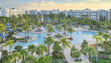 The Fountains - Orlando, FL - 2BR/Sleeps 6 - 7Nts OCT/NOV/DEC 2026 picture