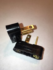 Four 2 Sets Pioneer BEST QUALITY Speaker Plug Connectors for SX 626 727 828 770 picture