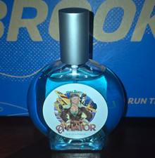 Fable Beauty The Aviator Perfume   picture