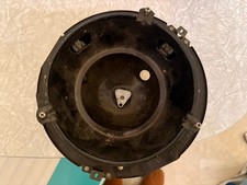 NOS 1961 1968 Ford Falcon Econoline FSB-57 7” Headlight Bucket Shelby 1967 picture