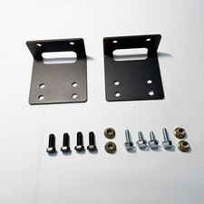 NEW Suit for SEARS HUSQVARNA KIT.FRAME.VERTICAL.DRAWBAR Part# 532437498 C picture