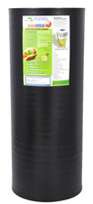 SmartSHIELD-10mm 48