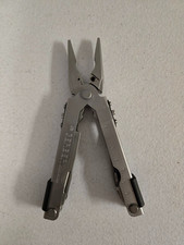 Gerber Multi-Plier 600 Pro Scout Needlenose G07563N picture