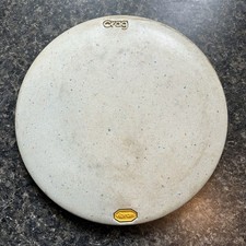 Vibram Crag Midrange Disc Golf Disc 173g Rare OOP picture