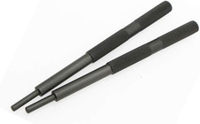Engine Valve Guide Remover Installer Tool 5mm 5.5mm Motorcycle Repair Kit picture