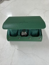 Rolex Watch Case Only For 6 Watches. picture