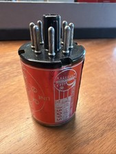 Altec Lansing Peerless 15095  Audio Line Transformer picture