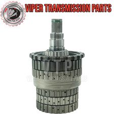 42RLE Planet Set Complete OEM Gear Train 2003-Up picture