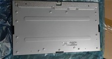 1PC M215HAN01.5 21.5