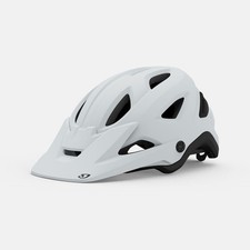 Giro Montaro Mips II Adult Dirt - Matte Chalk - Size M-Fully Functional picture