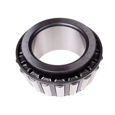 5557 Timken 68,26 x 0 x 51,7 mm TAP. ROLL. SINGLE ROW CONE picture