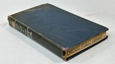 Notes of a Military Reconnaissance from Fort Leavenworth by W. H. Emory, 1848 picture