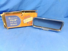 NOS 1940s Accessory Monarch 
