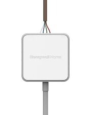 Honeywell C-Wire adapter for Wi-Fi & RedLINK 8000 Thermostat (THP9045A1098) picture