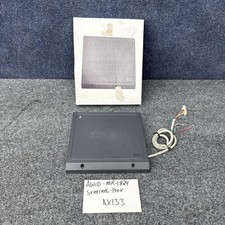 AWID MR-1824 SENTINEL-PROX 5vVDC 280ma Applied Wireless Id Dark Grey picture