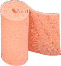 Ferris PolyMem Foam Dressing 4x24 In. Sterile Without Border Non-Adhesive 1 Ct. picture