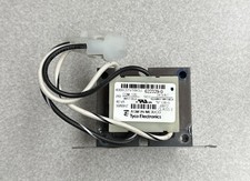 622329-0/622341 Transformer Nordyne Nortek Global picture