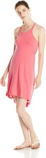 O'Neill Junior's Blossom Dress picture