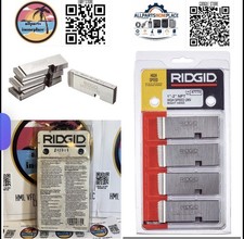 Ridgid 47770 1