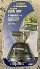 Chamberlain Universal Laser Garage Parking Assist CLLP1 | BRAND NEW SEALED picture