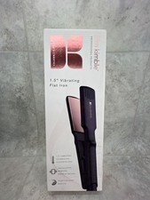 Kim Kimble Celebrity Series 1.5