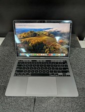 Apple MacBook Pro A2338 13