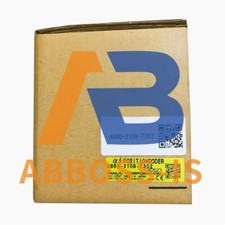 1x brand new Fanuc A860-2109-T302 encoder picture