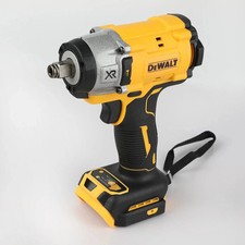 New DEWALT DCF922 ATOMIC 20V 1/2