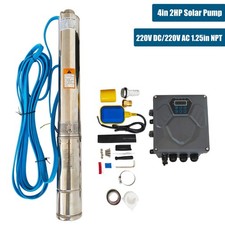 2HP 4
