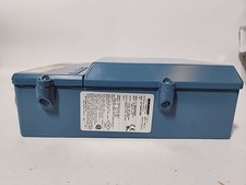 ROSEMOUNT 8712DR12N0 picture