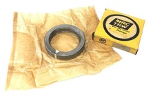 MRC TRW Thrust Bearing 2920-3 ABEC1 NOS picture