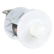 FAN SWITCH for Victory 50357501 picture