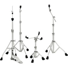 Tama HS4S Spartan Hardware Pack picture