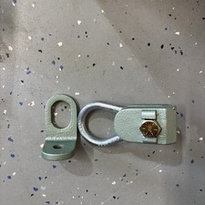MO-CLAMP 4065 All Angle Clamp for Multi-Directional Pulls picture